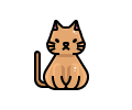 Tiere & Tierbedarf