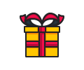 Geschenk