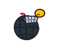 Internetdienst