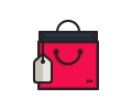 Gepäck und Taschen