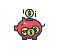 Geld & Bankwesen