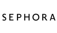Sephora Rabattcode