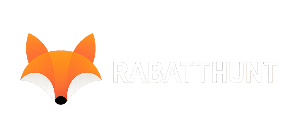 Die besten Rabatte und Gutscheine in Deutschland