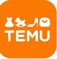 temu rabattcode