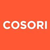 COSORI