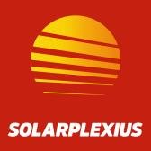 Solarplexius
