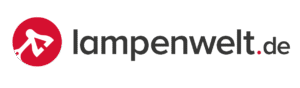 Lampenwelt