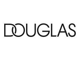 douglas rabattcode