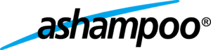 Ashampoo