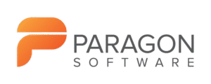 Paragon Software