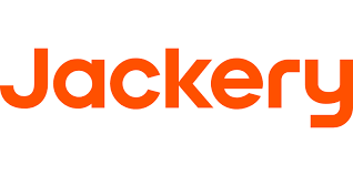 jackery Gutschein