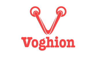 Voghion Gutchein