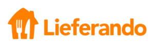 Lieferando
