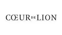 coeur-de-lion