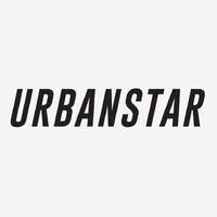 URBANSTAR