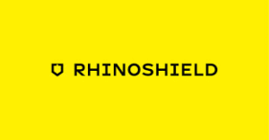 Rhinoshield