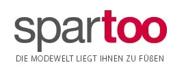 Spartoo