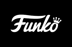 Funko