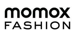 Momox Fashion