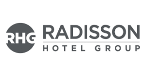 Radisson Hotel