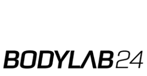 Bodylab24