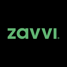 Zavvi