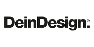 Deindesign