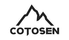 Cotosen