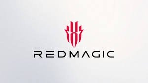 Redmagic