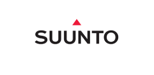 Suunto