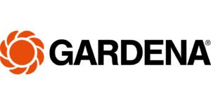 Gardena